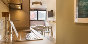 2 bedrooms, WiFi - Mi-brgz1b3 Bergonzoli Place - Trilo - Shakespeare (Milan)