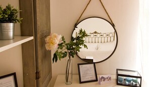 Apartment | 1 bedroom - Mi-lamb12a1 - Lambro 12 (Milan)