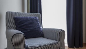 1 bedroom - Italianway Comfort - Lombardia 96 (Milan)