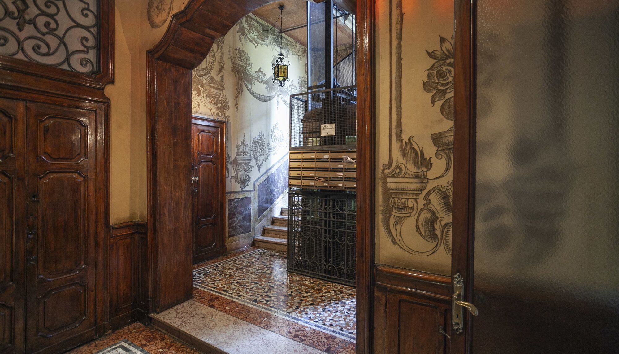 Apartment | 1 bedroom