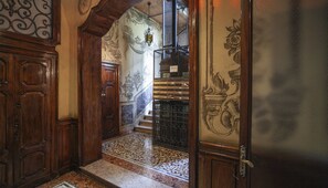 Appartamento | 1 camera