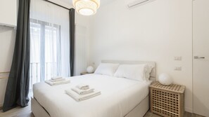 1 bedroom - Italianway Easy - Fara 1 (Milan)