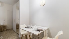 1 bedroom - Italianway Easy - Fara 1 (Milan)