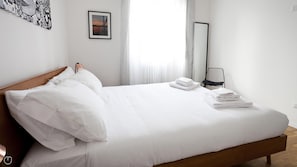 Maison | 1 chambre