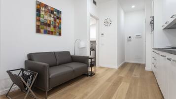 Apartment | 1 bedroom