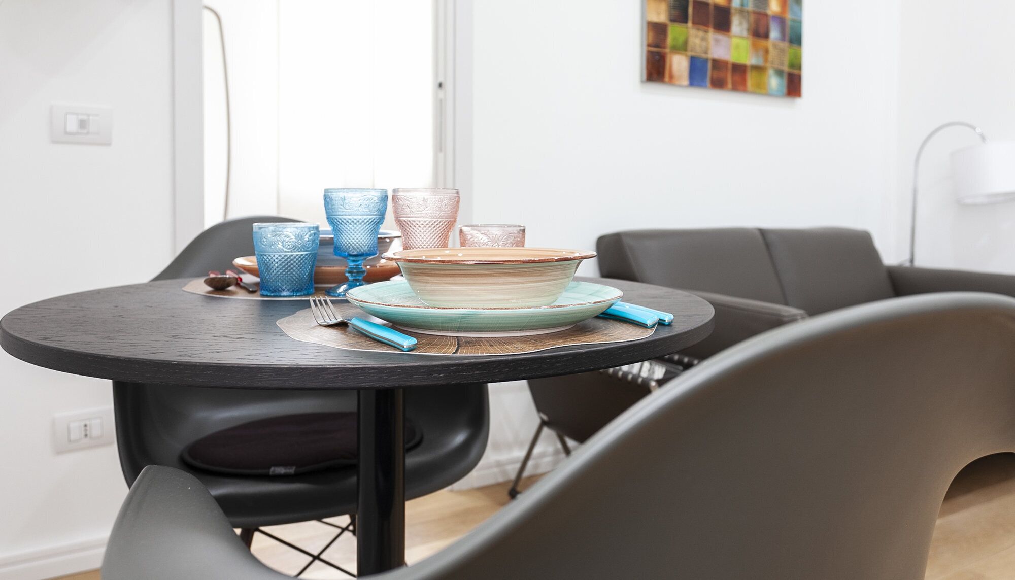 Apartment | 1 bedroom