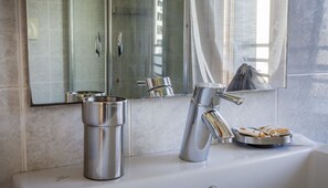 شقة | 1 غرفة نوم