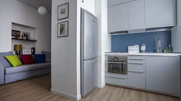 Apartment | 1 Schlafzimmer