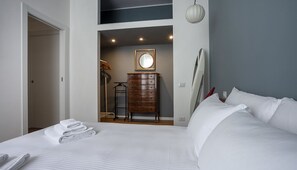 Apartment | 1 bedroom - Mi-tegl2a2 - Teglio 2 (Milan)