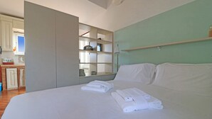 Hus