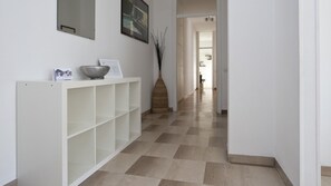 Appartamento | 2 camere