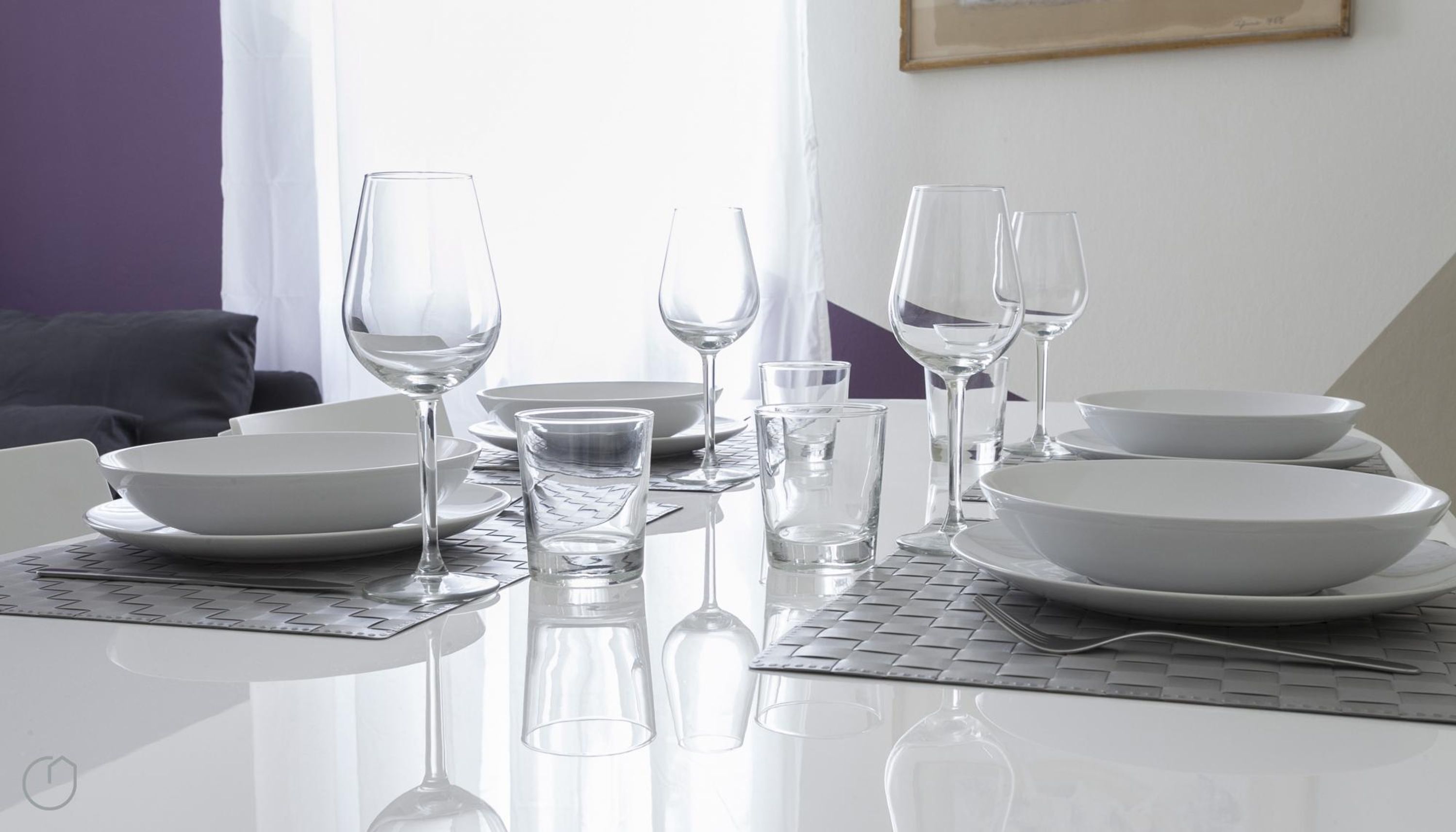 Apartment | 2 bedrooms, WiFi