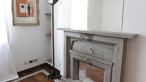 Appartamento | 5 camere