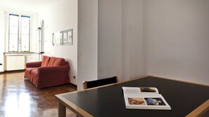 Appartamento | 5 camere