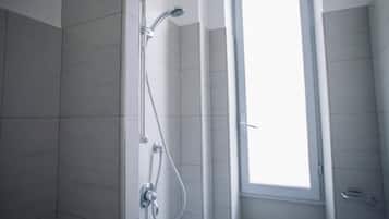 2 habitaciones