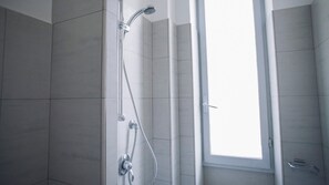 Ferienhaus | 2 Schlafzimmer