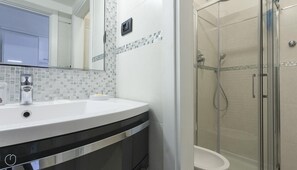 House | 1 bilik tidur, Wi-fi 