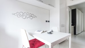 Casa | 1 quarto, Wi-Fi