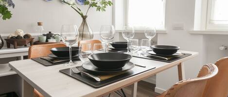 Apartment | 1 bedroom