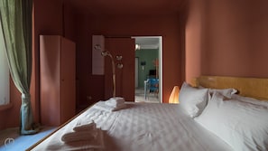 1 quarto