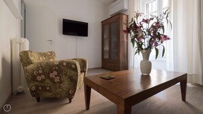 Apartment | 1 bedroom, WiFi - Italianway Easy - Melzo 12 - Bosco (Milan)