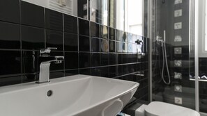 Huis | 1 slaapkamer, wifi