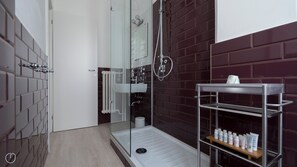 1 bedroom - Italianway Easy - Melzo 12 - Naif (Milan)