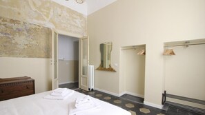1 bedroom - Italianway Easy - Melzo 12 - Vintage (Milan)