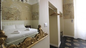 1 bedroom - Italianway Easy - Melzo 12 - Vintage (Milan)