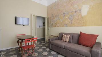 1 habitación