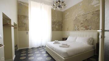 1 habitación