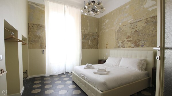 Appartamento | 1 camera