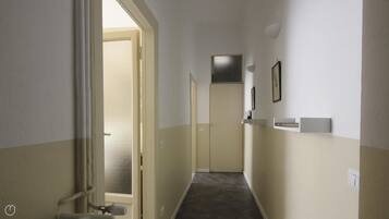 Apartamento | 1 dormitorio
