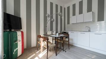 1 chambre