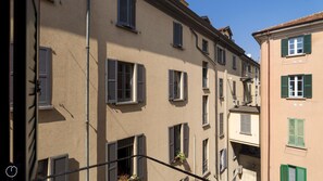 Maison | 1 chambre, Wi-Fi
