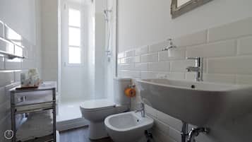 1 chambre