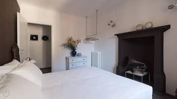 Appartamento | 1 camera