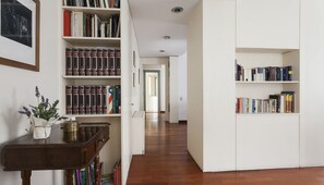 Apartment | 2 Schlafzimmer