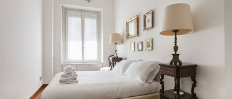 Apartment | 2 bedrooms