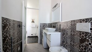 1 bedroom, WiFi - Mi-navp112a6 - Naviglio Pavese 112 (Milan)