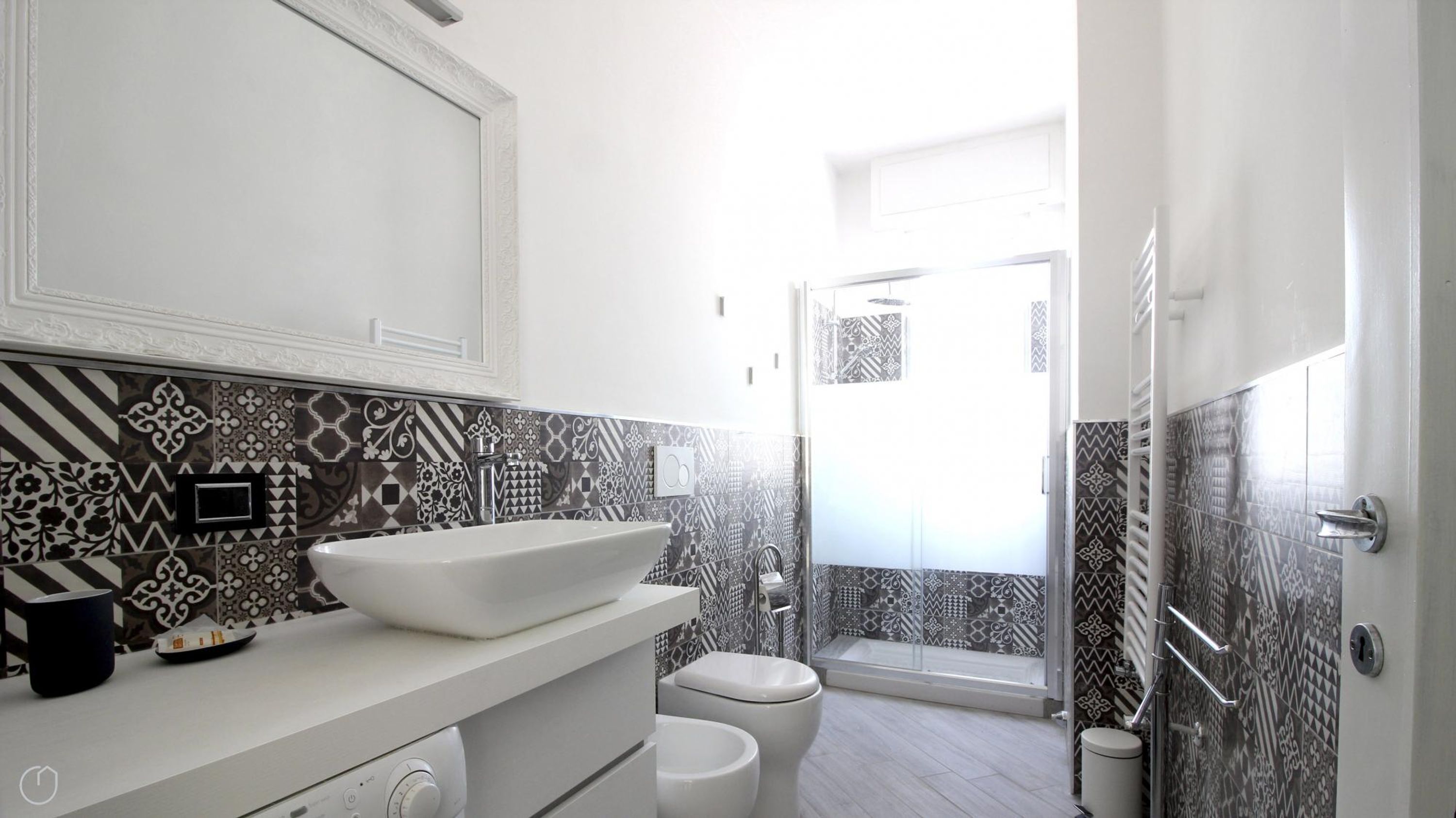 Apartment | 1 bedroom, WiFi