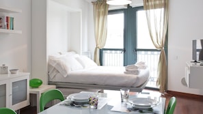 Apartment | 1 bedroom