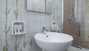 1 bedroom - Italianway Easy - Nerino 5 (Milan)