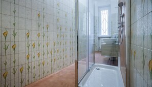 1 bedroom - Italianway Easy - Nerino 5 (Milan)