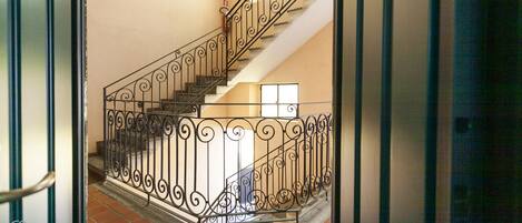 Apartment | 2 bedrooms, WiFi