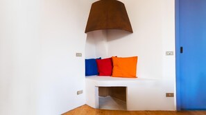 Appartement | 1 chambre, Wi-Fi