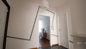 Casa | 2 habitaciones 