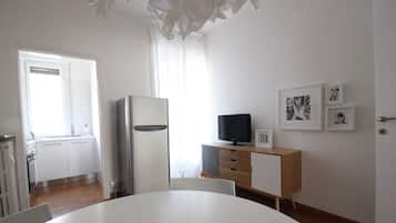 2 chambres