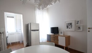 House | 2 bedrooms - Italianway Easy - Piacenza 9 (Milan)