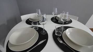 Apartment | 2 bedrooms